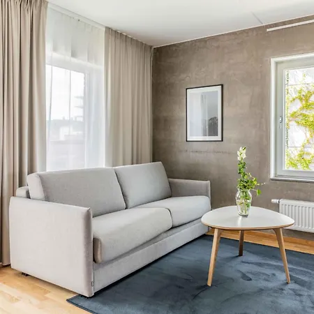 The More Hotel Vaestra Hamnen-3