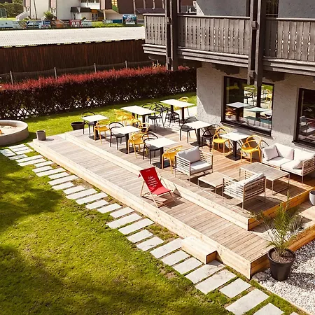 Hotel Simader-2