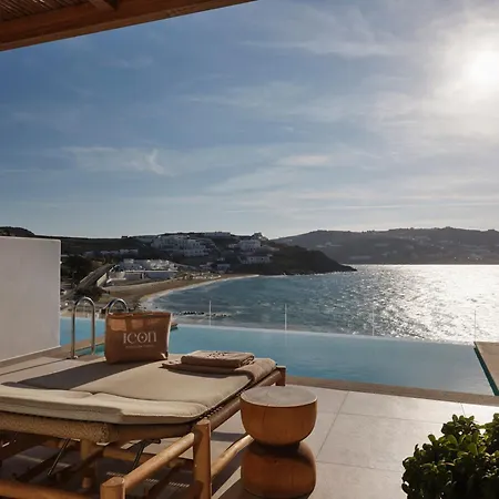 Icon Mykonos-3