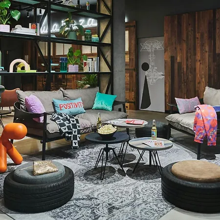 Moxy Warsaw City-3