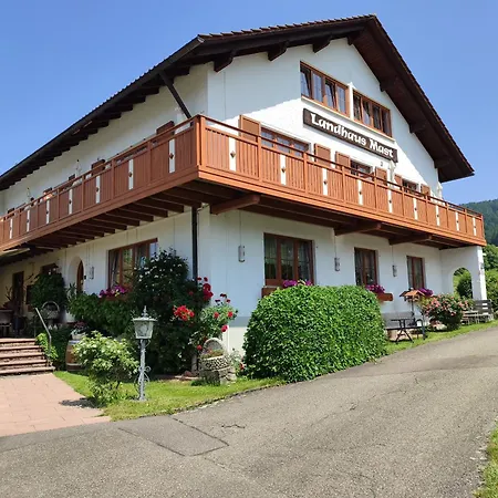 Landhaus Mast-3