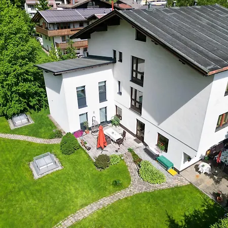 Haus Gamberg-3