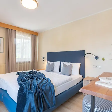 Hotel Nocker-3
