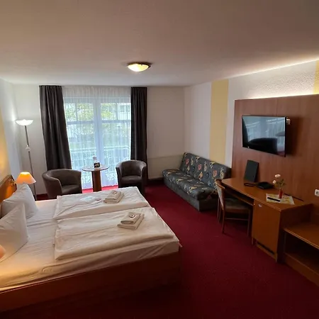 Hotel Poseidon-2