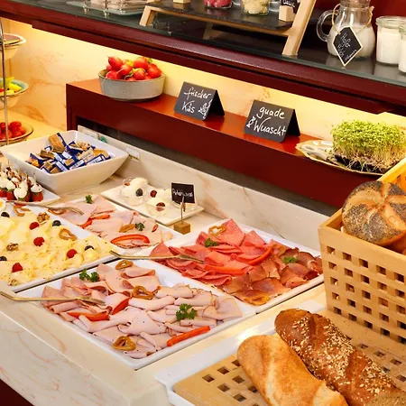 Rosi Boutique Hotel-3