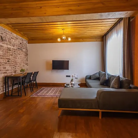 Fragments Hotel-2