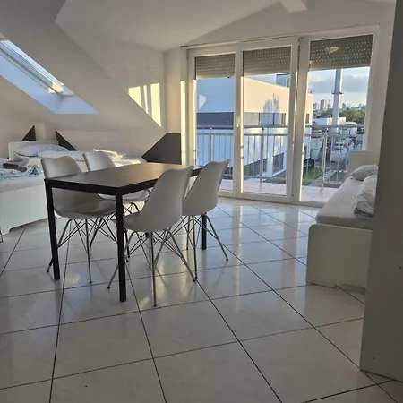 Pension Seckbach-3