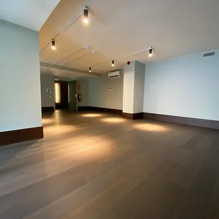 Hotel Onix Fira-3