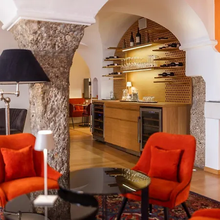 Boutiquehotel Amadeus-2