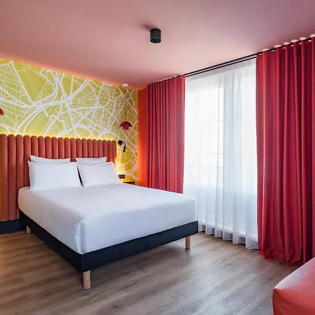 Le Grand Hotel By Stay Collection-3