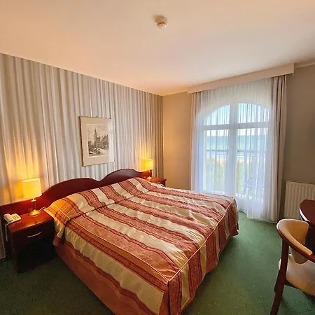 Hotel Lival-3