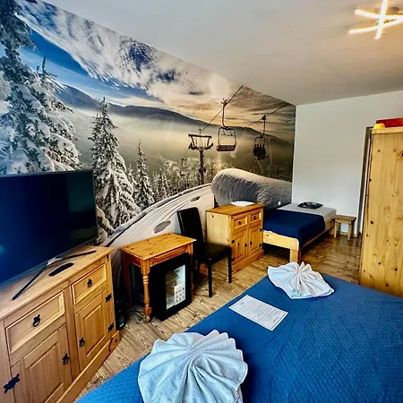 Hotel Lesana-2