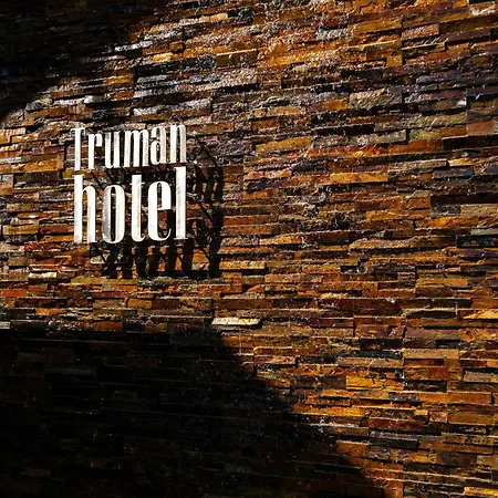 Truman Hotel-2