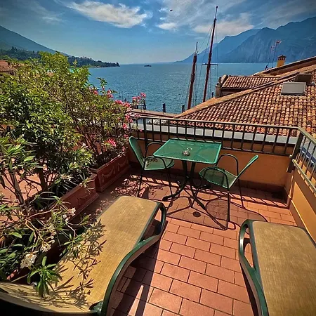 Hotel San Marco-3