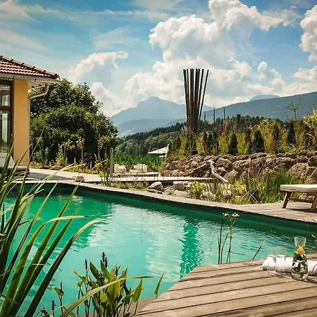 WellnessNaturResort Gut Edermann-3
