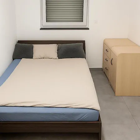 Designwohnung im Heilbronn-2