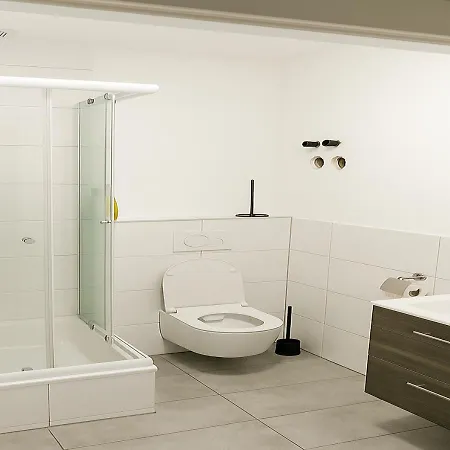 Designwohnung im Heilbronn-3
