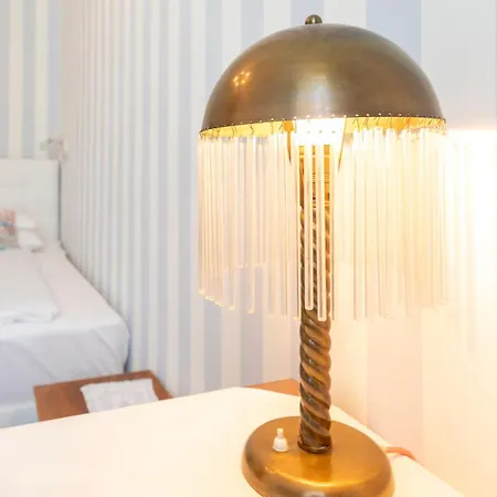 Hotel Schwalbe-2