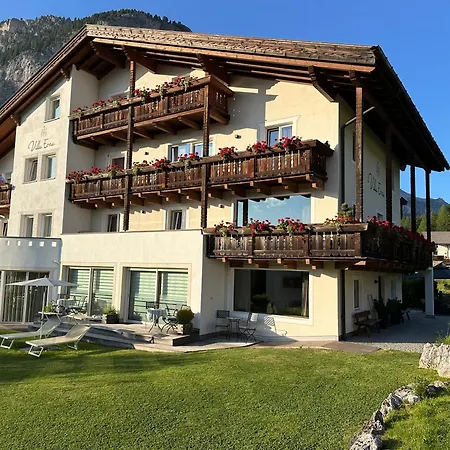 Garni Villa Erna-3