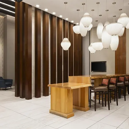Hilton Garden Inn New York/Midtown Park Avenue-3