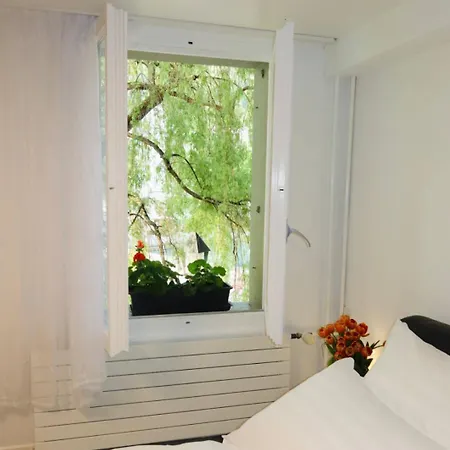 B&B Al PONTE-3