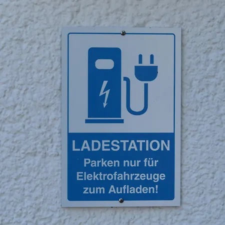 Landgasthof Gilsbach-3