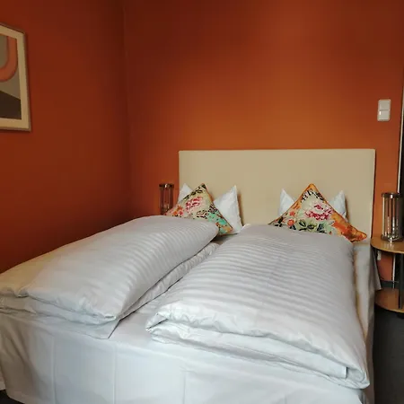 Hotel Drei Kronen-3
