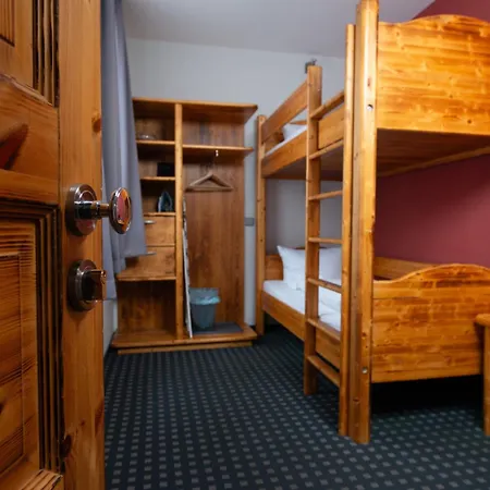 Dein Hotel-3