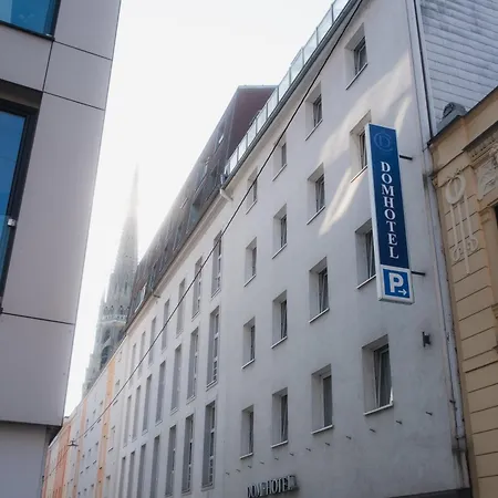 Dom-Hotel-2