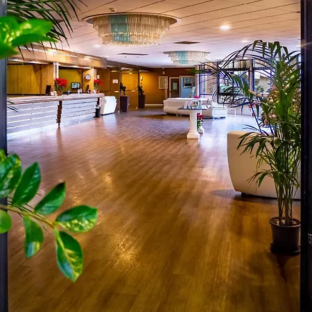 San Paolo Palace Hotel-2