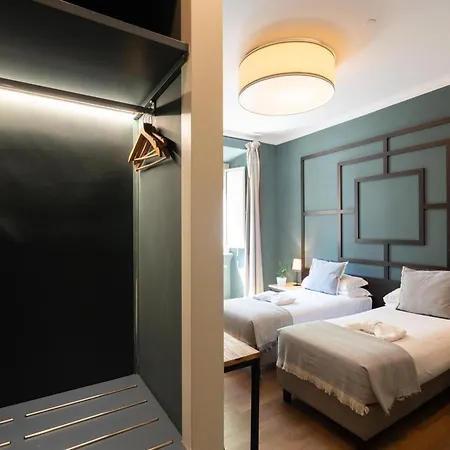 Deseo Home Guest House-3