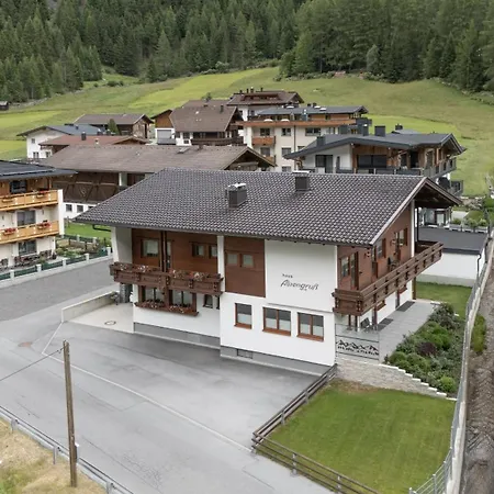 Haus Alpengruß-3