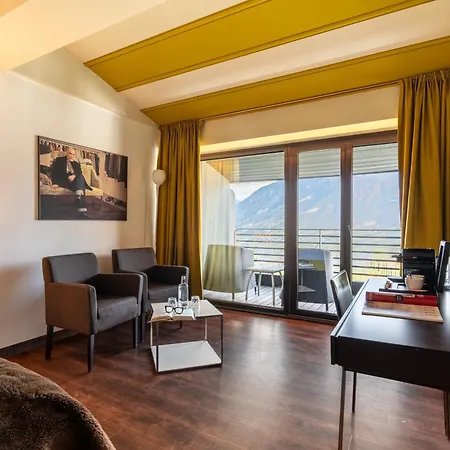 Hotel Gartner-3