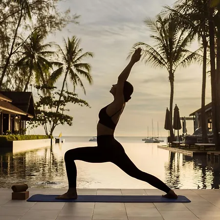Kimpton Kitalay Samui By Ihg-3