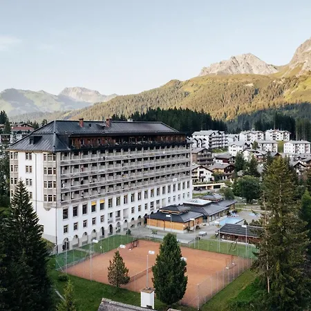 Faern Arosa Altein-3