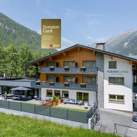 Vizensn Living-3