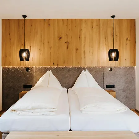 Hotel Thurnerhof-2
