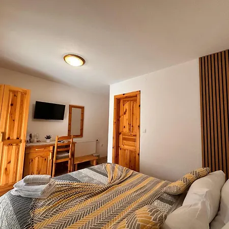 Guesthouse Green Valley-2