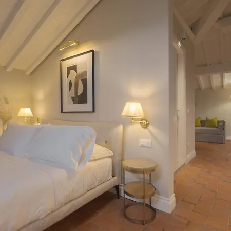 Relais Condotta-3
