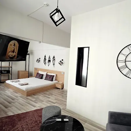 Social House Istanbul-3