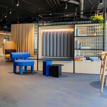 Citybox Helsinki-3