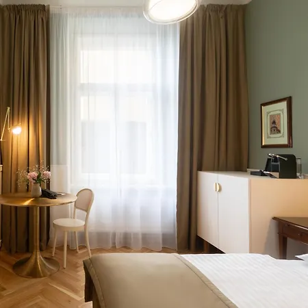 Hotel Liberty-2