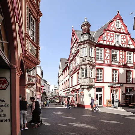 Trierer Hof-2
