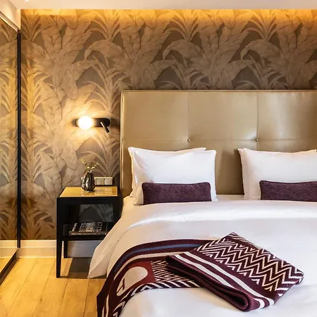 The Y Hotel-3