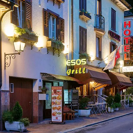 Esos Hotel Quelle-2