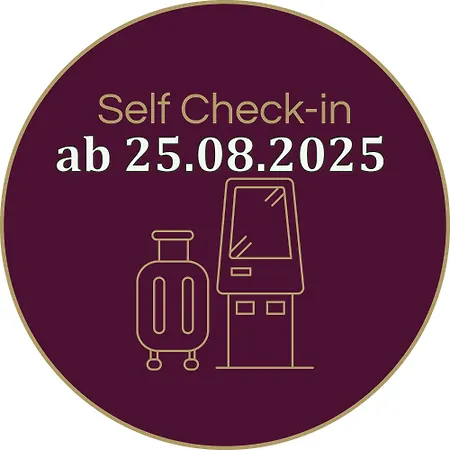 Hotel Feichtinger Graz-3