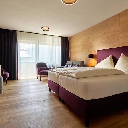 Hotel Stern-2