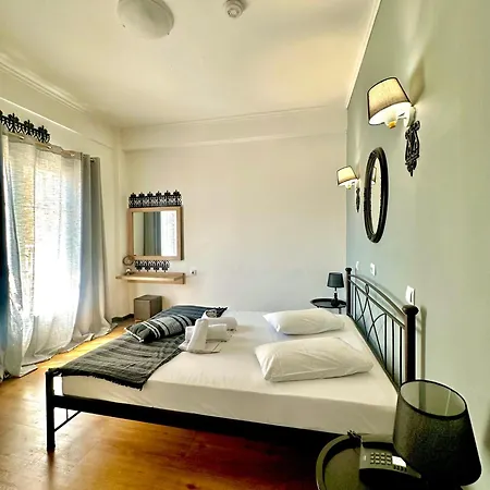 Sparta Team Hotel-3