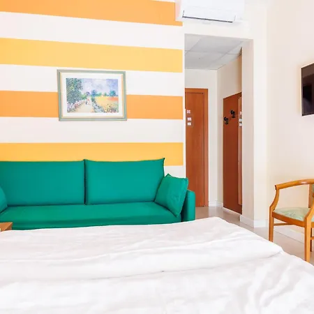 Hotel Paradiso-3