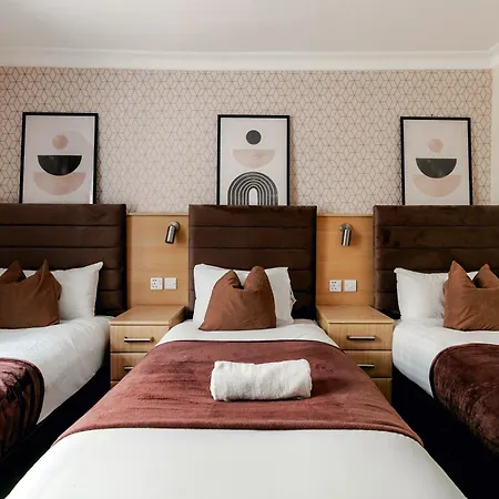 Mina Hotel-3
